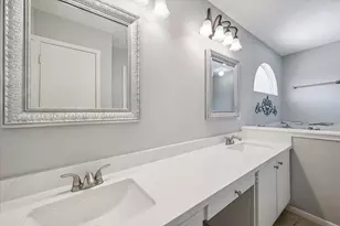 13710 Klamath Falls Dr, Houston, TX 77041 - Photo 25