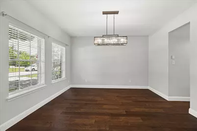 13710 Klamath Falls Drive, Houston, TX 77041 - Photo 19