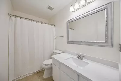 13710 Klamath Falls Drive, Houston, TX 77041 - Photo 31