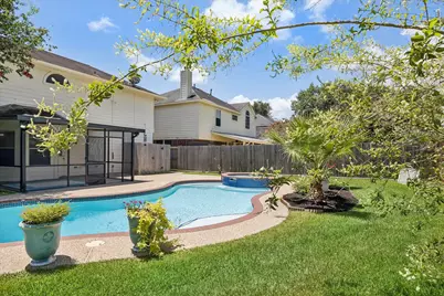 13710 Klamath Falls Drive, Houston, TX 77041 - Photo 37