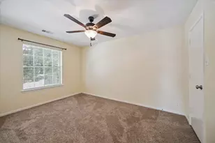 13710 Klamath Falls Dr, Houston, TX 77041 - Photo 29