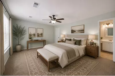 13710 Klamath Falls Drive, Houston, TX 77041 - Photo 7