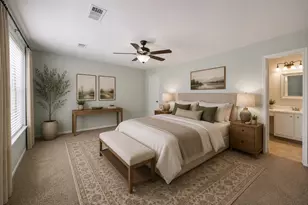 13710 Klamath Falls Dr, Houston, TX 77041 - Photo 7