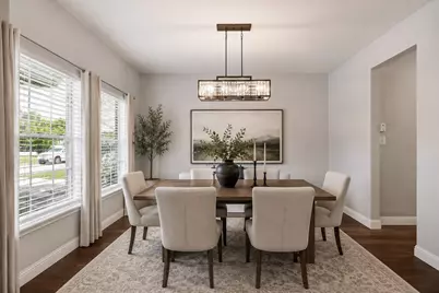 13710 Klamath Falls Drive, Houston, TX 77041 - Photo 5