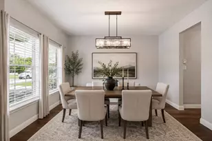 13710 Klamath Falls Dr, Houston, TX 77041 - Photo 5
