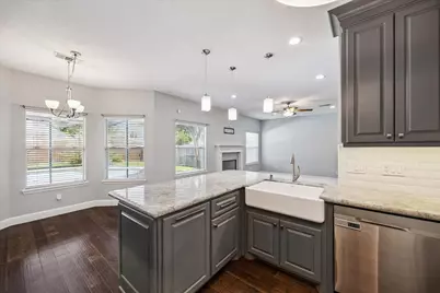 13710 Klamath Falls Drive, Houston, TX 77041 - Photo 13