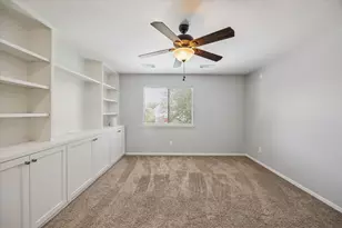 13710 Klamath Falls Dr, Houston, TX 77041 - Photo 27