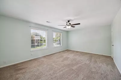 13710 Klamath Falls Drive, Houston, TX 77041 - Photo 21