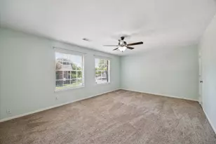13710 Klamath Falls Dr, Houston, TX 77041 - Photo 21