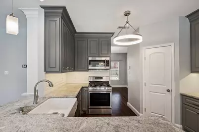 13710 Klamath Falls Drive, Houston, TX 77041 - Photo 11