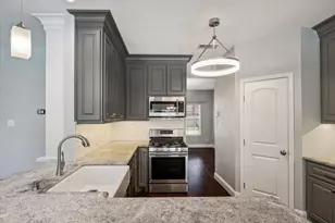 13710 Klamath Falls Dr, Houston, TX 77041 - Photo 11