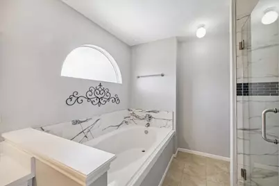 13710 Klamath Falls Drive, Houston, TX 77041 - Photo 23