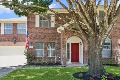 13710 Klamath Falls Drive, Houston, TX 77041 - Photo 9