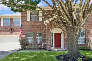 13710 Klamath Falls Dr, Houston, TX 77041 - Photo 9