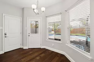 13710 Klamath Falls Dr, Houston, TX 77041 - Photo 15