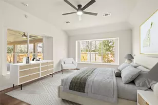 131 Arbor Ridge Ct, Conroe, TX 77384 - Photo 19