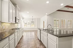 131 Arbor Ridge Ct, Conroe, TX 77384 - Photo 15