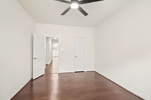 131 Arbor Ridge Ct, Conroe, TX 77384 - Photo 27