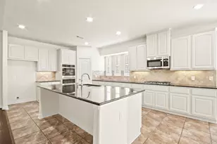 131 Arbor Ridge Ct, Conroe, TX 77384 - Photo 13