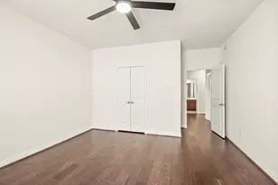 131 Arbor Ridge Ct, Conroe, TX 77384 - Photo 31