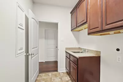 131 Arbor Ridge Court, Conroe, TX 77384 - Photo 29