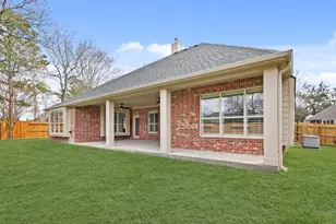 131 Arbor Ridge Ct, Conroe, TX 77384 - Photo 45