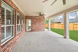 131 Arbor Ridge Ct, Conroe, TX 77384 - Photo 49