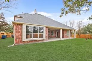 131 Arbor Ridge Ct, Conroe, TX 77384 - Photo 47