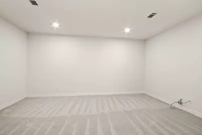 131 Arbor Ridge Court, Conroe, TX 77384 - Photo 35