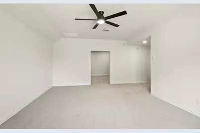 131 Arbor Ridge Court, Conroe, TX 77384 - Photo 31