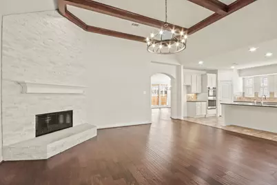 131 Arbor Ridge Court, Conroe, TX 77384 - Photo 9