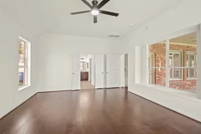 131 Arbor Ridge Court, Conroe, TX 77384 - Photo 17