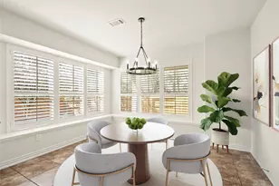 131 Arbor Ridge Ct, Conroe, TX 77384 - Photo 17