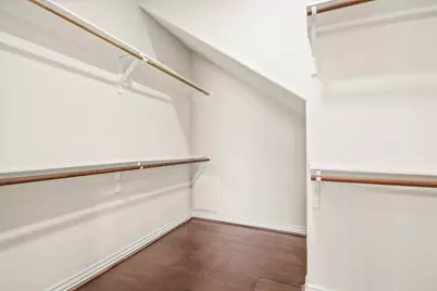 131 Arbor Ridge Court, Conroe, TX 77384 - Photo 21