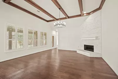 131 Arbor Ridge Court, Conroe, TX 77384 - Photo 7