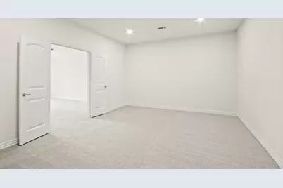 131 Arbor Ridge Court, Conroe, TX 77384 - Photo 33