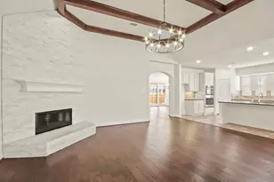 131 Arbor Ridge Ct, Conroe, TX 77384 - Photo 11