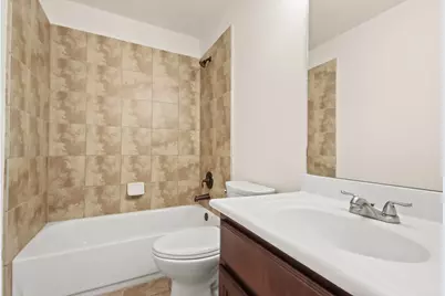 131 Arbor Ridge Court, Conroe, TX 77384 - Photo 39