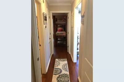 915 Sandollar, Crystal Beach, TX 77650 - Photo 23