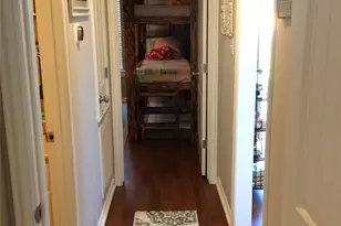 915 Sandollar, Crystal Beach, TX 77650 - Photo 23