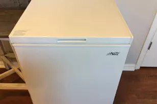 915 Sandollar, Crystal Beach, TX 77650 - Photo 19