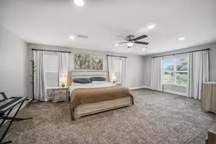 14507 Sanour Dr, Houston, TX 77084 - Photo 9