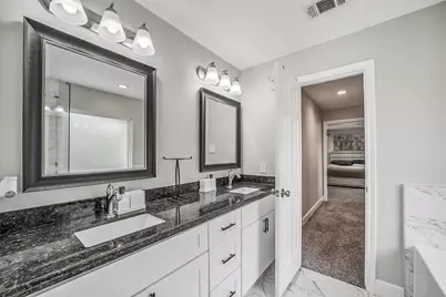14507 Sanour Drive, Houston, TX 77084 - Photo 11