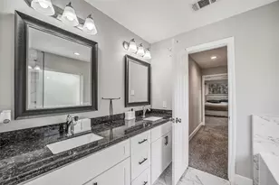 14507 Sanour Dr, Houston, TX 77084 - Photo 11
