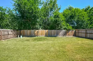 6306 Spruce Manor Ln, Houston, TX 77085 - Photo 31