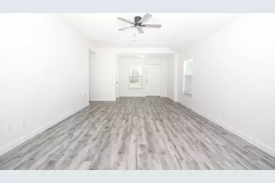 6306 Spruce Manor Lane, Houston, TX 77085 - Photo 3