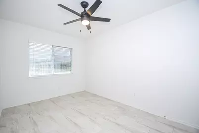 6306 Spruce Manor Lane, Houston, TX 77085 - Photo 23