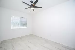6306 Spruce Manor Ln, Houston, TX 77085 - Photo 23
