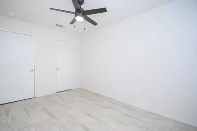 6306 Spruce Manor Lane, Houston, TX 77085 - Photo 25