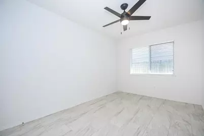 6306 Spruce Manor Lane, Houston, TX 77085 - Photo 21
